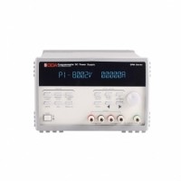 OPM-501D (50V/1A)
