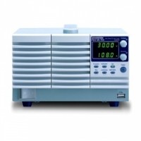 PSW160-7.2 (160V/7.2A)
